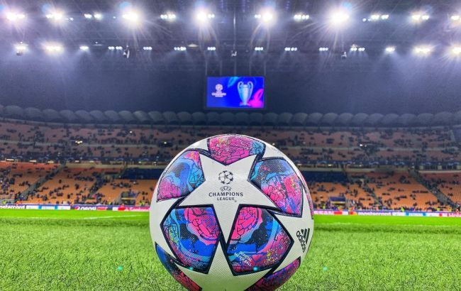 Agen Sbobet Duit Panduan Lengkap untuk Pemain Online Agen Sbobet Duit Panduan Lengkap untuk Pemain Online