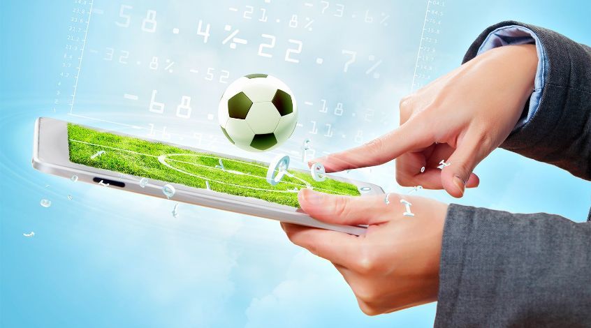 Kombinə edilmiş mərc strategiyaları - Bələdçi