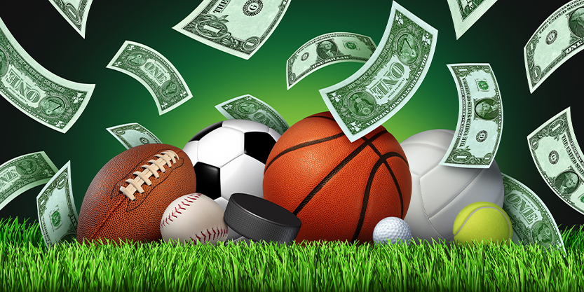 Texas Hold'em poker oyununda uğur qazanmağın yolları 13 Texas Hold'em poker oyununda uğur qazanmağın yolları 13